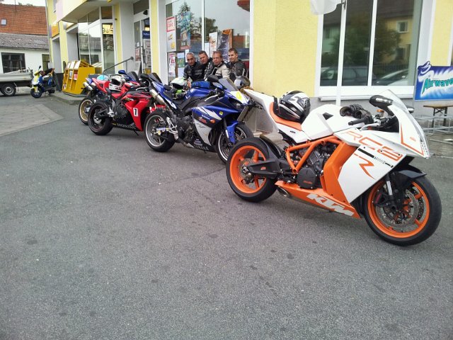 2012-10-06 17.02.26_resized